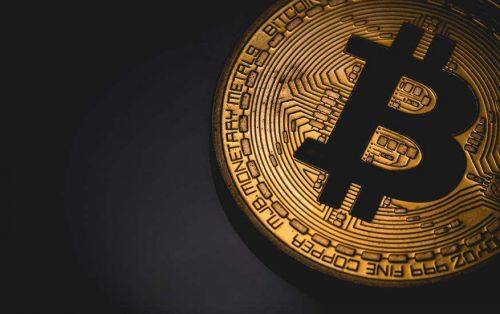 im虚拟币钱包_钱包虚拟币被盗案列_钱包虚拟币种交易