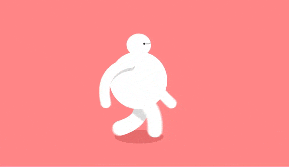 imtoken有ios版吗_imtoken什么时候出来的_imtoken打包失败
