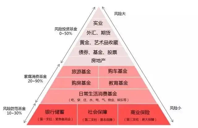 能用中国开头注册公司吗_imtoken中国能用吗_能用中国广电卡的手机