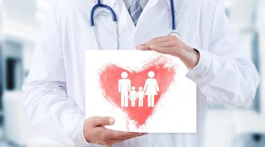 imtoken地址标签什么意思_标签地址怎样写_什么叫地址标签