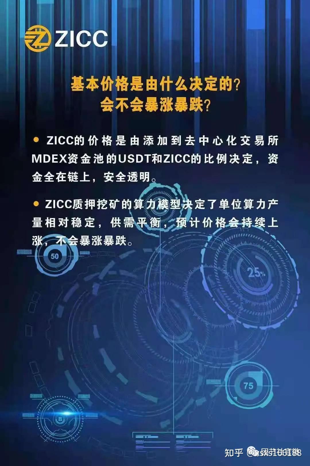 powertoken公链_公链dapp_imtoken支持哪些公链