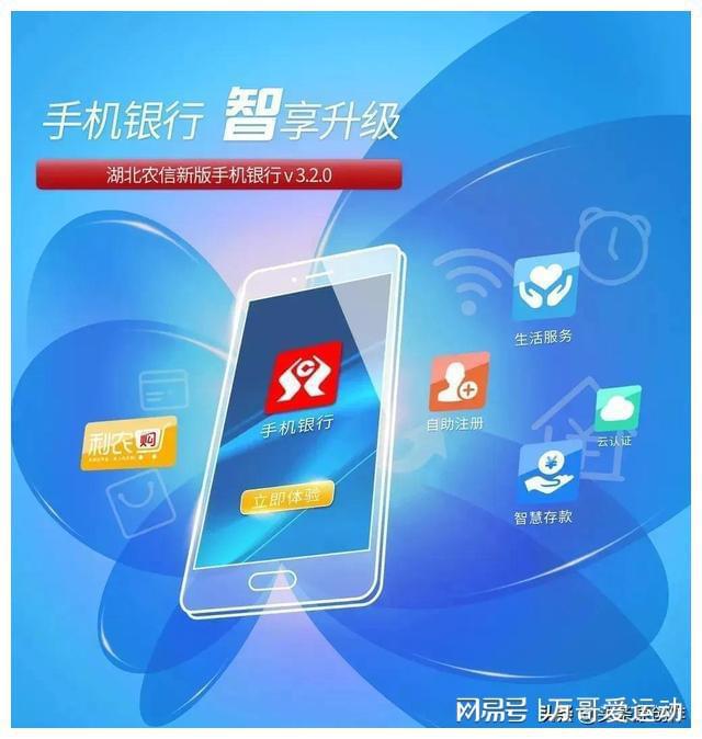 imtoken钱包怎么使用安全_imtoken钱包安全性_钱包安全性