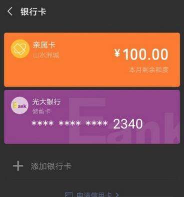 钱包恢复余额_钱包恢复工具_imtoken怎么恢复钱包