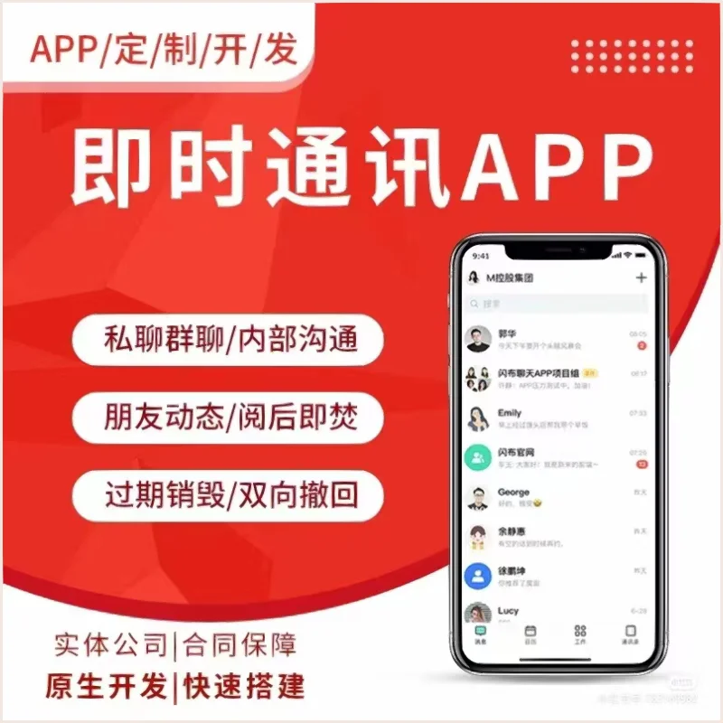 im以太坊钱包app_以太坊硬件钱包原理_以太坊mist钱包