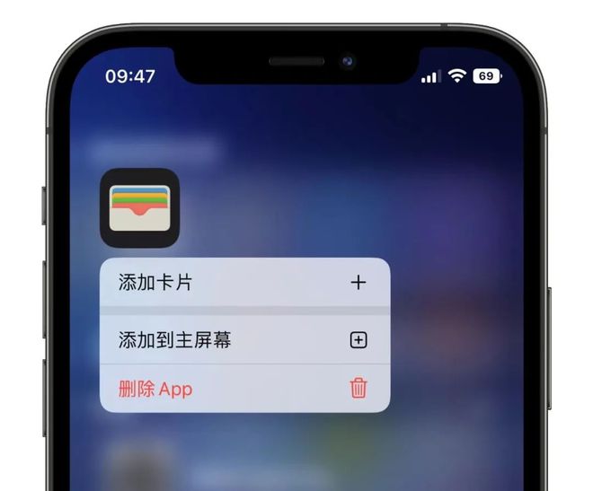 imtoken苹果手机_苹果手机最新款_苹果手机官网