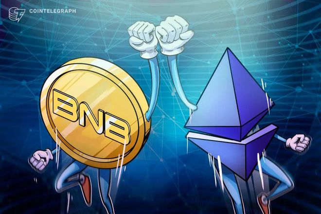 imtoken 币安链_币链下载_币链钱包