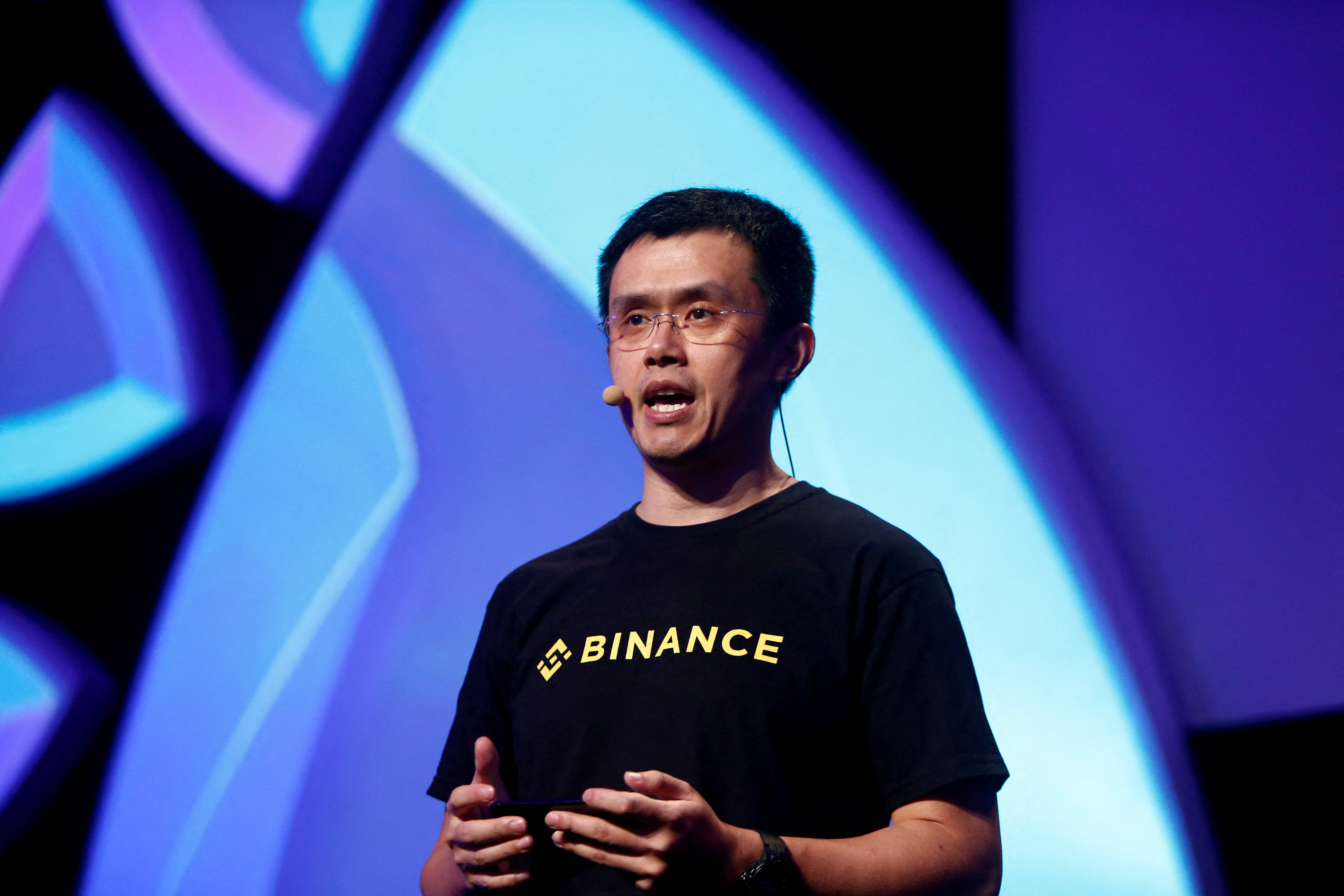 币链下载_imtoken 币安链_币链钱包