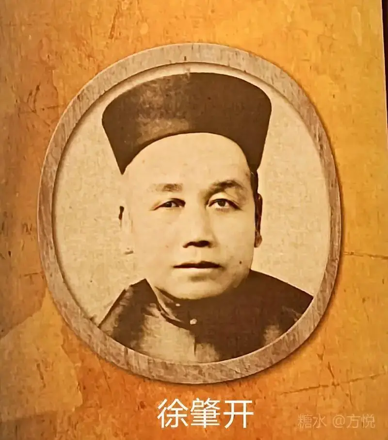转账的矿工费怎么算的_im钱包转账失败了口矿工费_tp钱包转出矿工费不足
