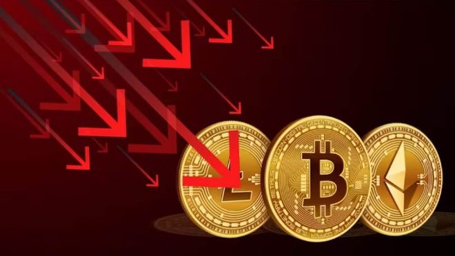 苹果下载imtoken教程_苹果下载imtoken教程_苹果imtoken怎么下载