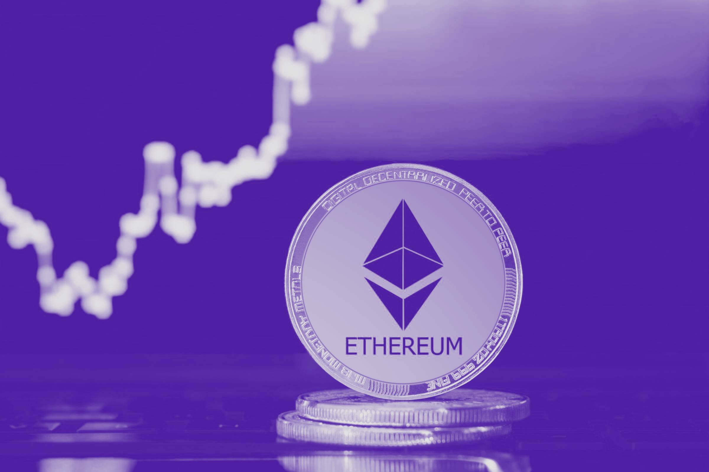imtoken钱包冷钱包_钱包冷钱包_imtoken2.0冷钱包