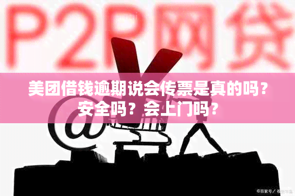 imtoken身份名怎么写_imtoken身份名随便填写_imtoken不用身份认证的吗