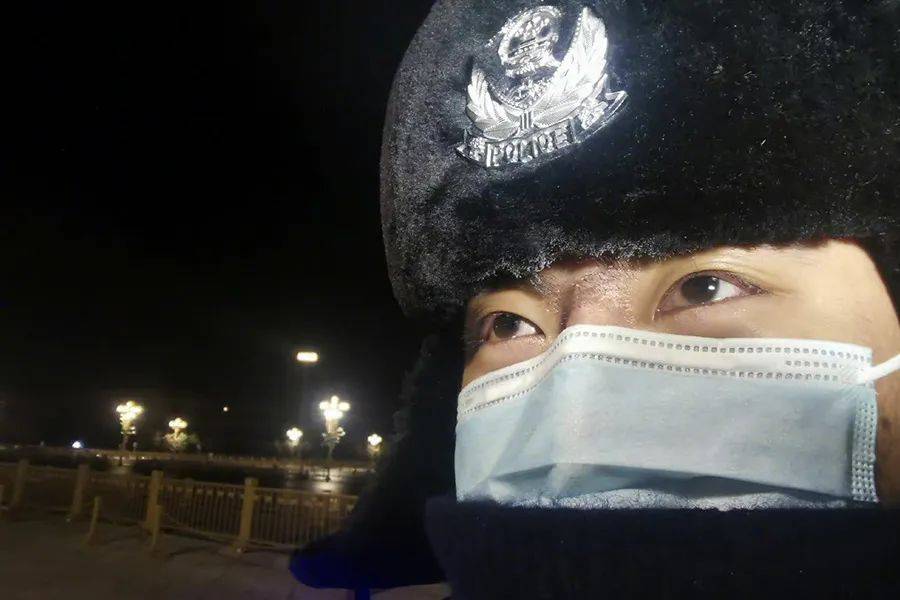 im钱包警方能查吗_警方可以查到钱的去向吗_公安可以查imtoken