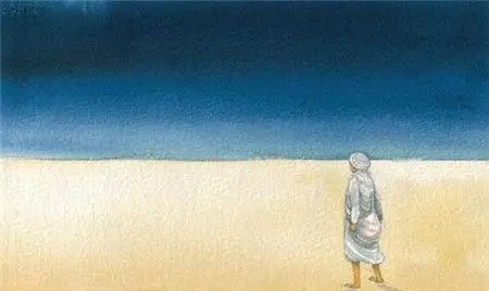 imtoken人工客服电话_imtoken官方客服哪里找_imtoken客服在哪