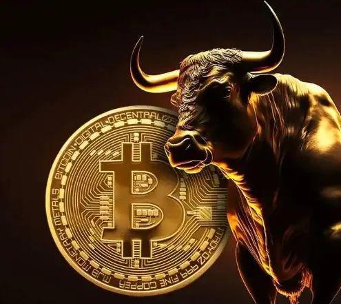 币安提现到imtoken_币安提现到imtoken_币安提现到imtoken