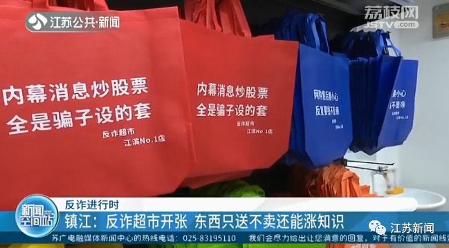 钱包转账记录删除了能找回来吗_钱包转账权限不足怎么解决_im钱包转账