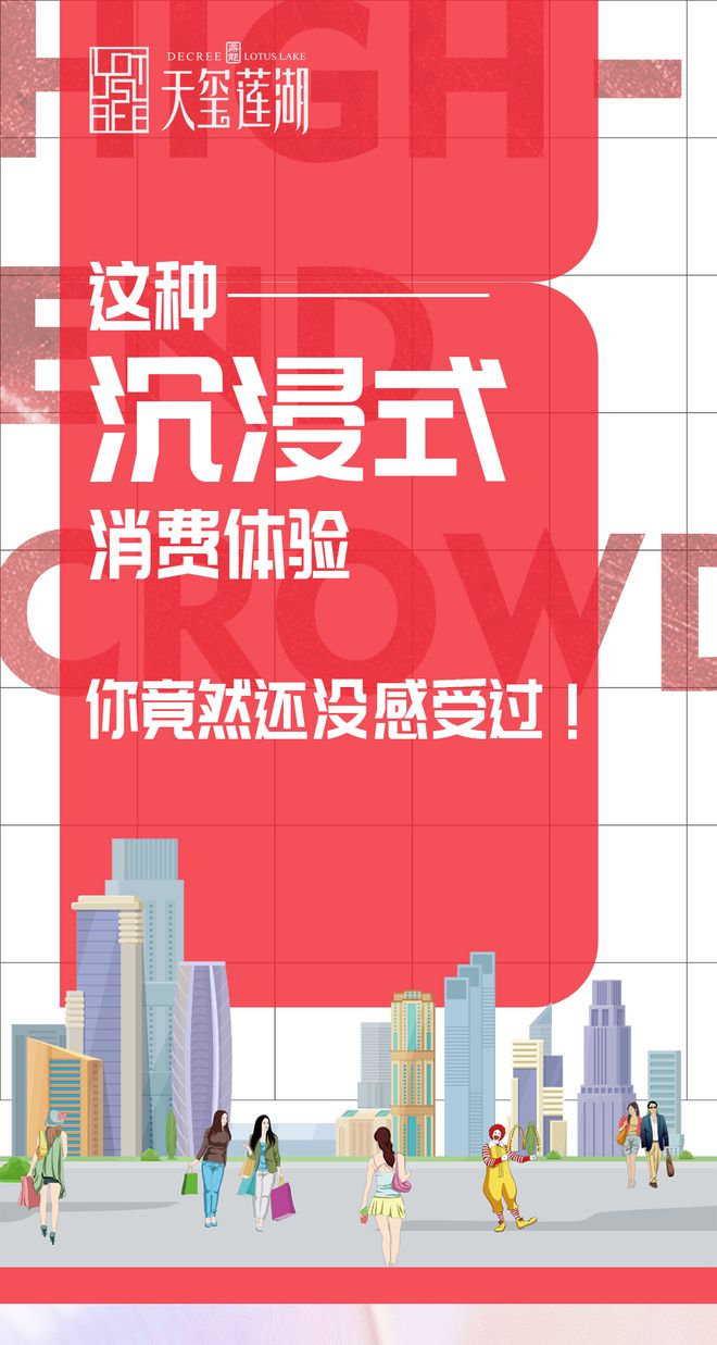 钱包转账权限不足怎么解决_钱包转账记录删除了能找回来吗_im钱包转账
