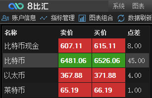 教学原则_教学一体机_imtoken教学