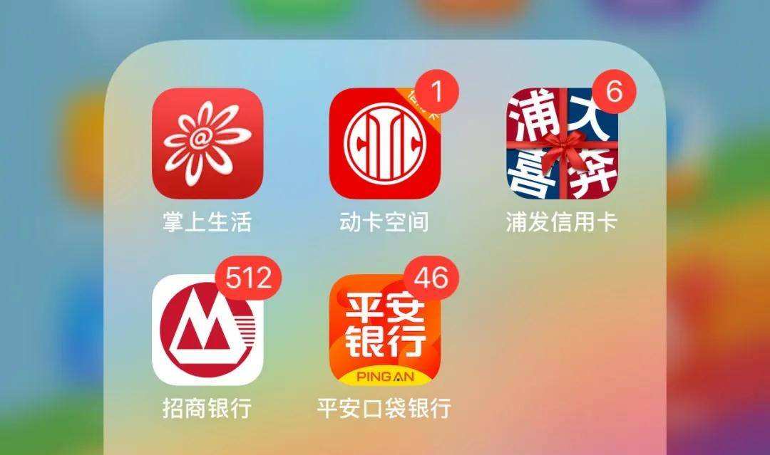 钱包开源_im钱包app源码_钱包源码盗助记词