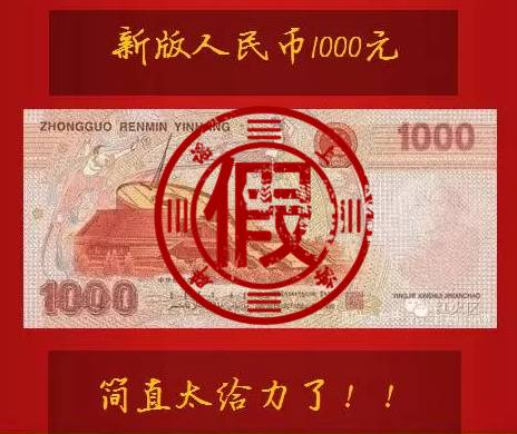 imtoken钱包会官网跑路吗_钱包跑路怎么找回币_钱包跑路