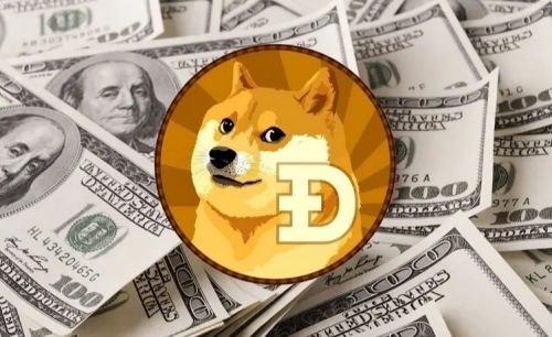 钱包创建密码无法下一步_im钱包怎么创建doge_钱包创建平台