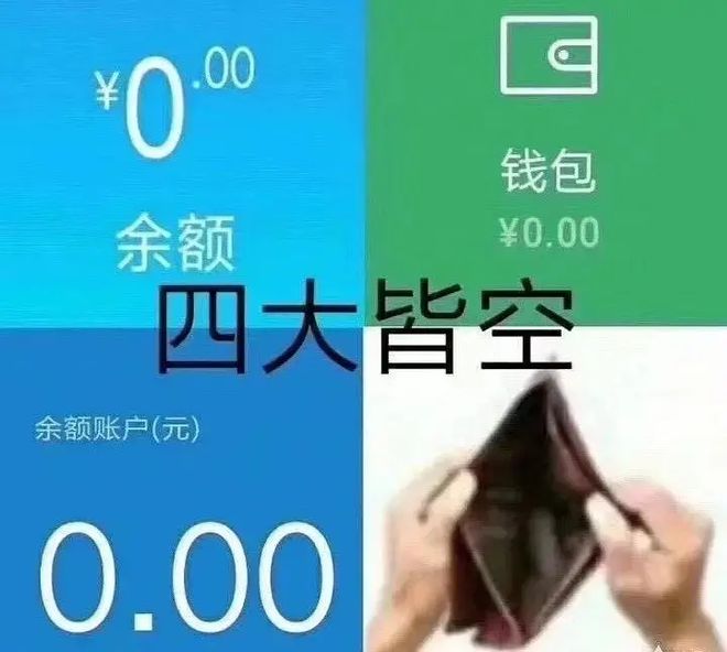 钱包导入私钥_im钱包怎么导入_钱包导入助记词btc地址变了