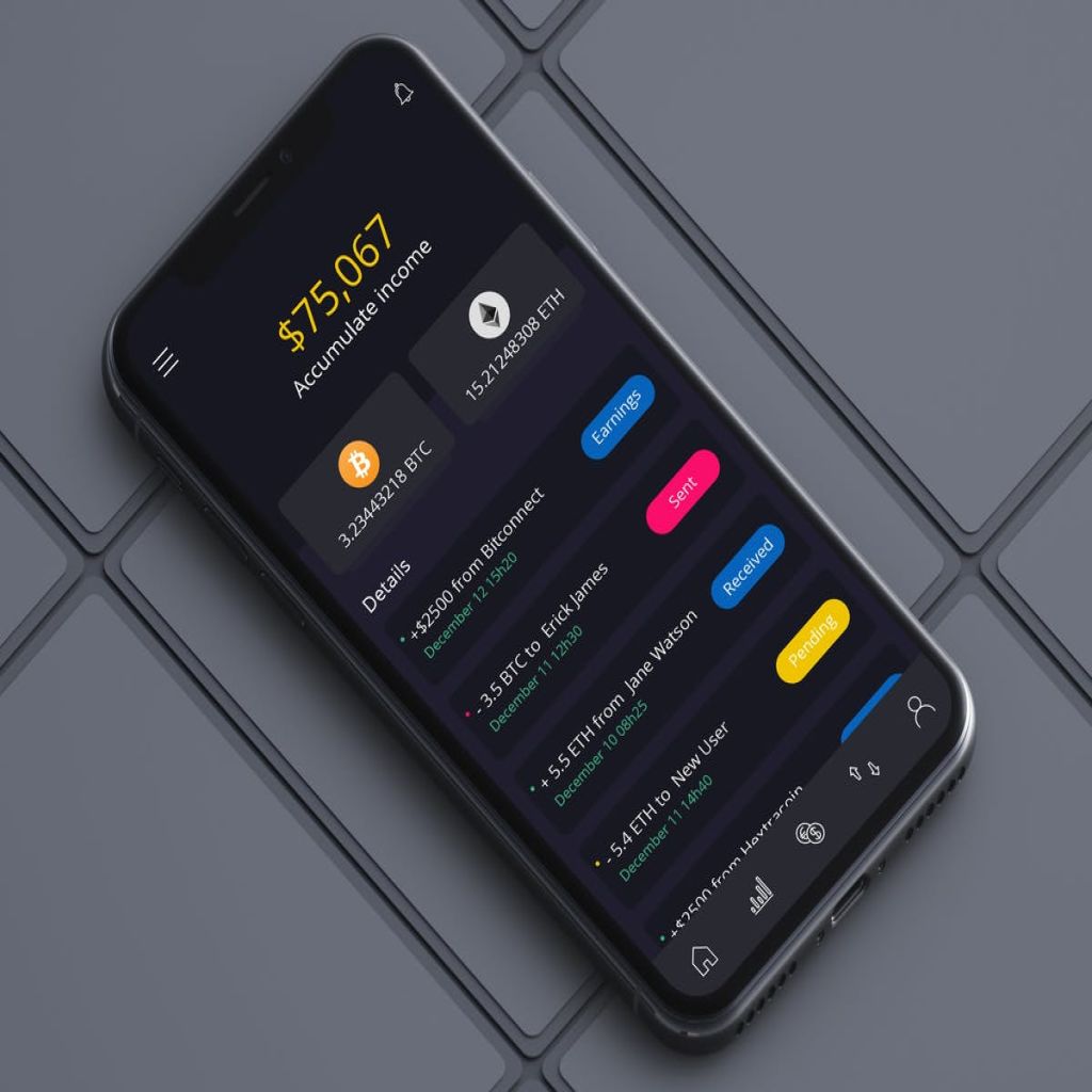 如何使用imtoken2.0_使用汉语的国家_使用傀儡消耗降低多少
