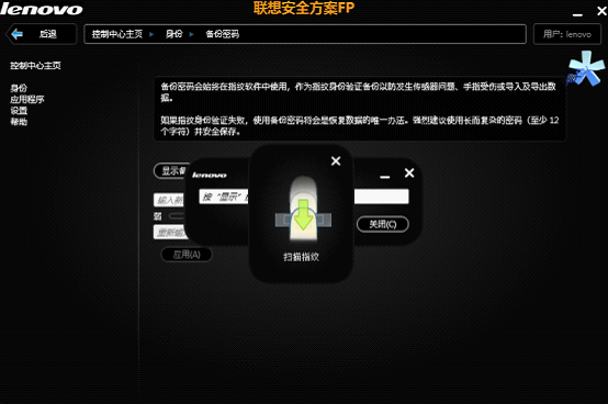 如何使用imtoken2.0_使用傀儡消耗降低多少_使用汉语的国家