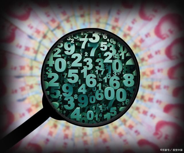 比特币钱包详解_imtoken比特币钱包_比特币钱包使用