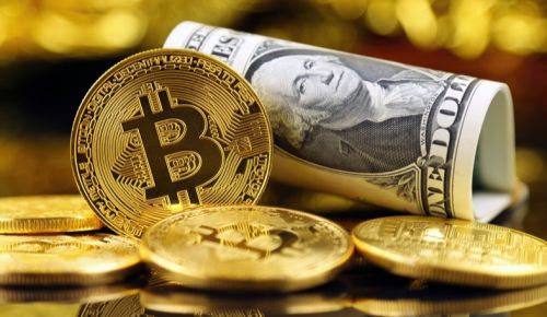 钱包里的币被转走了能查到吗_钱包里面的币可以买卖吗_im钱包里的币怎么放到交易所