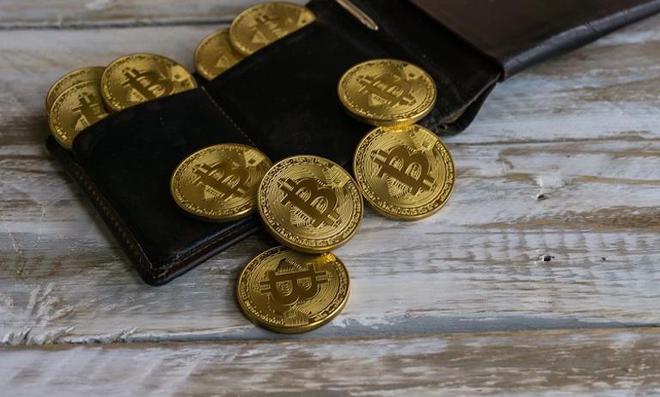 钱包里的币被转走了能查到吗_im钱包里的币怎么放到交易所_钱包里面的币可以买卖吗