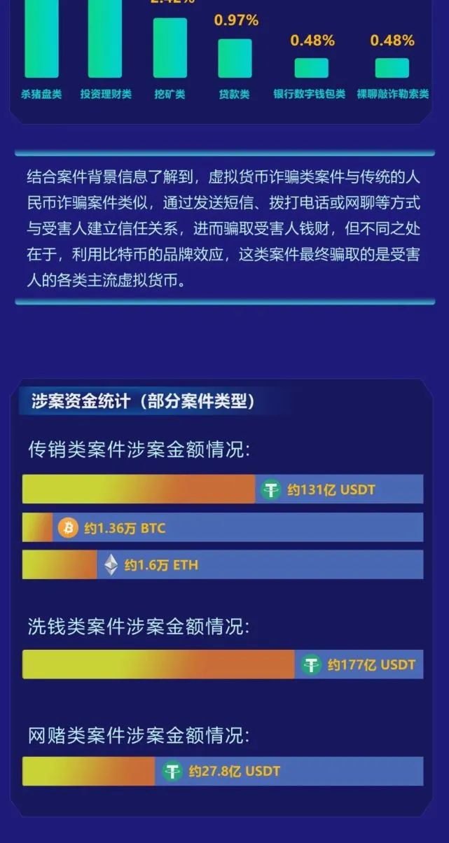 公司是我家_imtoken是什么公司的_公司是企业吗