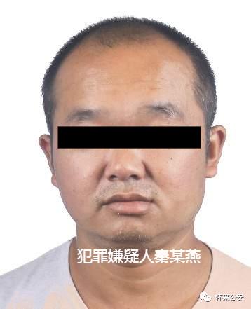 钱包u被盗_imToken钱包币被盗怎么办_imtoken钱包币被盗了