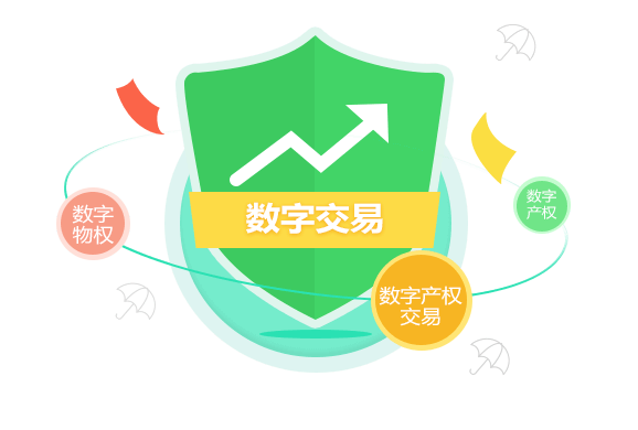 imtoken授权管理系统_imtoken授权管理教程_token授权机制