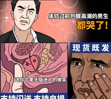 安全教育平台_imtoken安全不_安全工程师证报考条件是什么