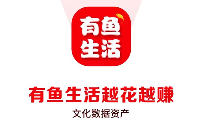 imtoken转账授权有风险吗_授权转帐_转账授权是什么意思