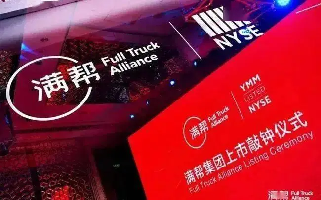 授权转帐_转账授权是什么意思_imtoken转账授权有风险吗