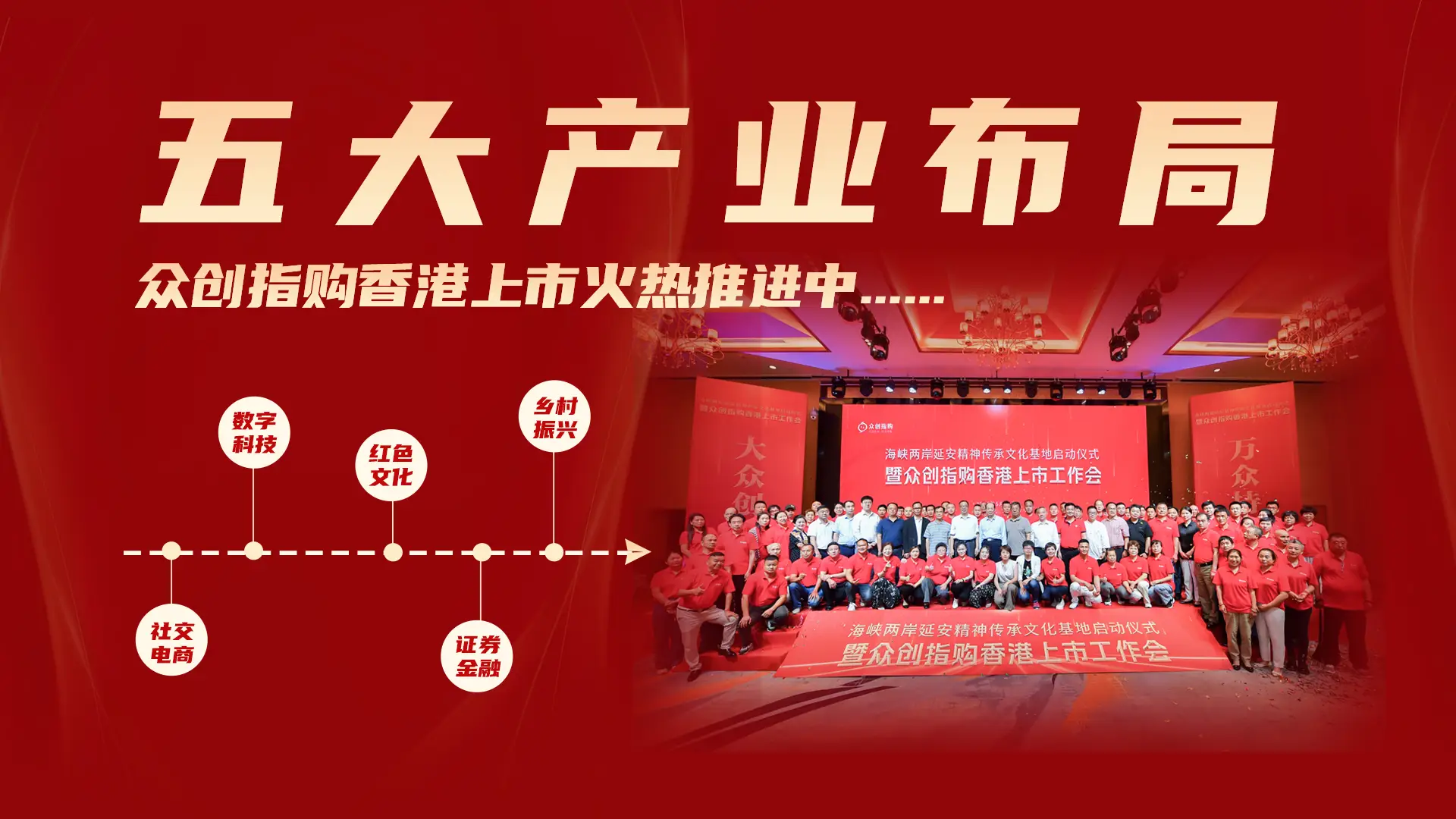 授权转帐_imtoken转账授权有风险吗_转账授权是什么意思