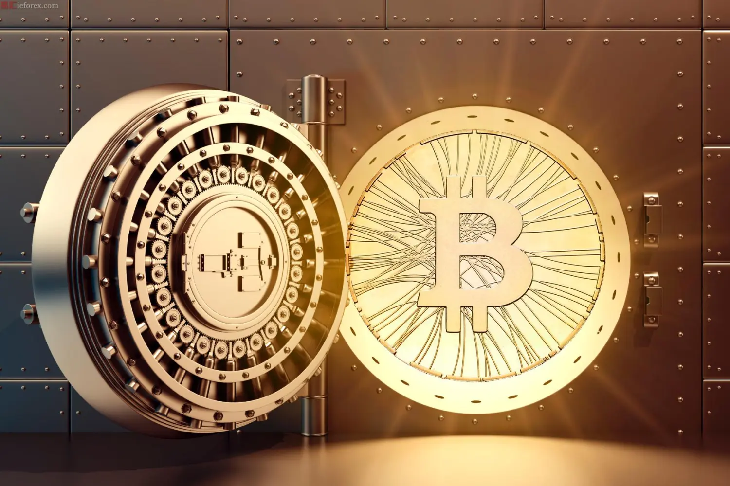 imtoken怎么激活_激活修复耳神经多少钱_激活毛囊生发的偏方