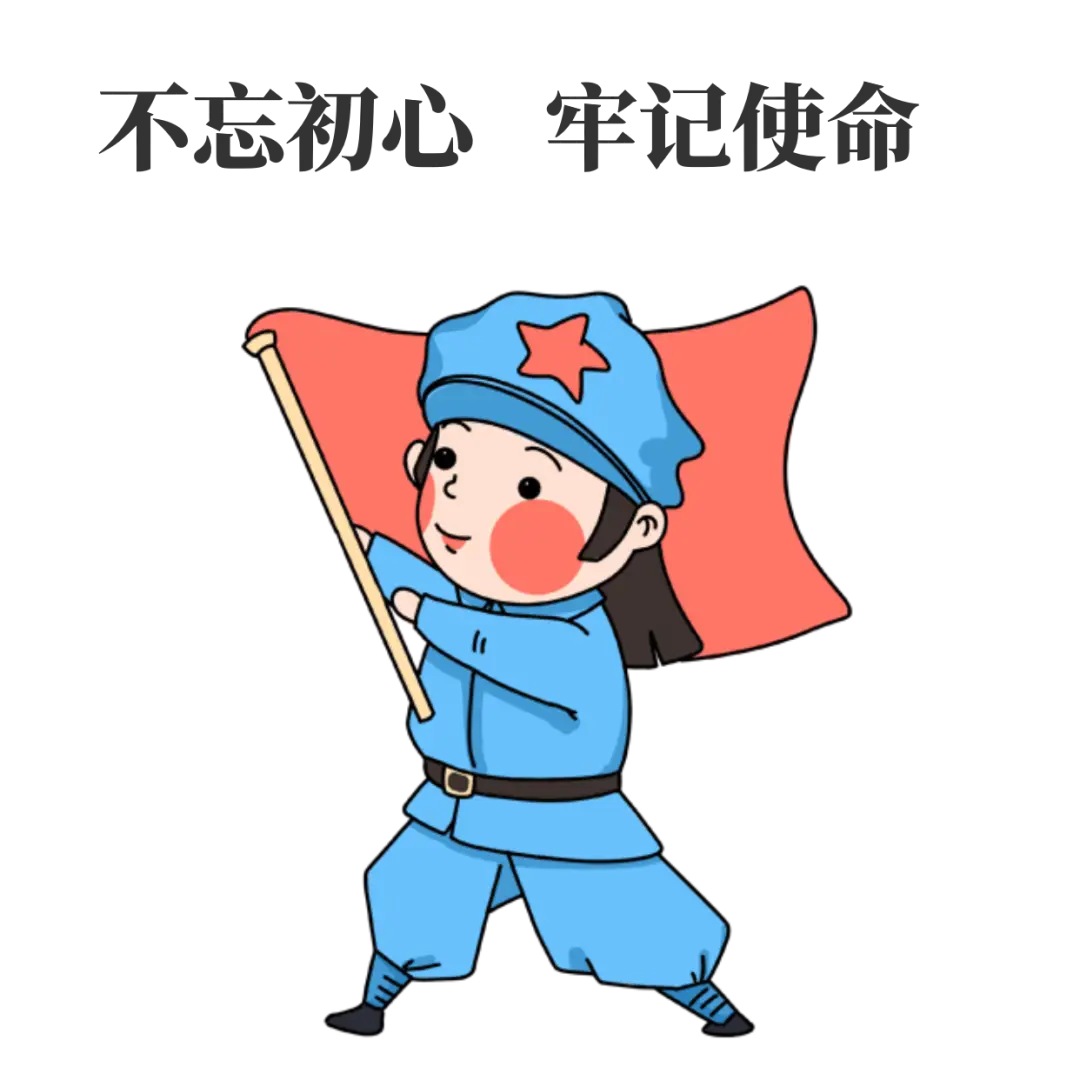 imtoken有币安链吗-imToken 能否支持币安链？一文带你了解详情