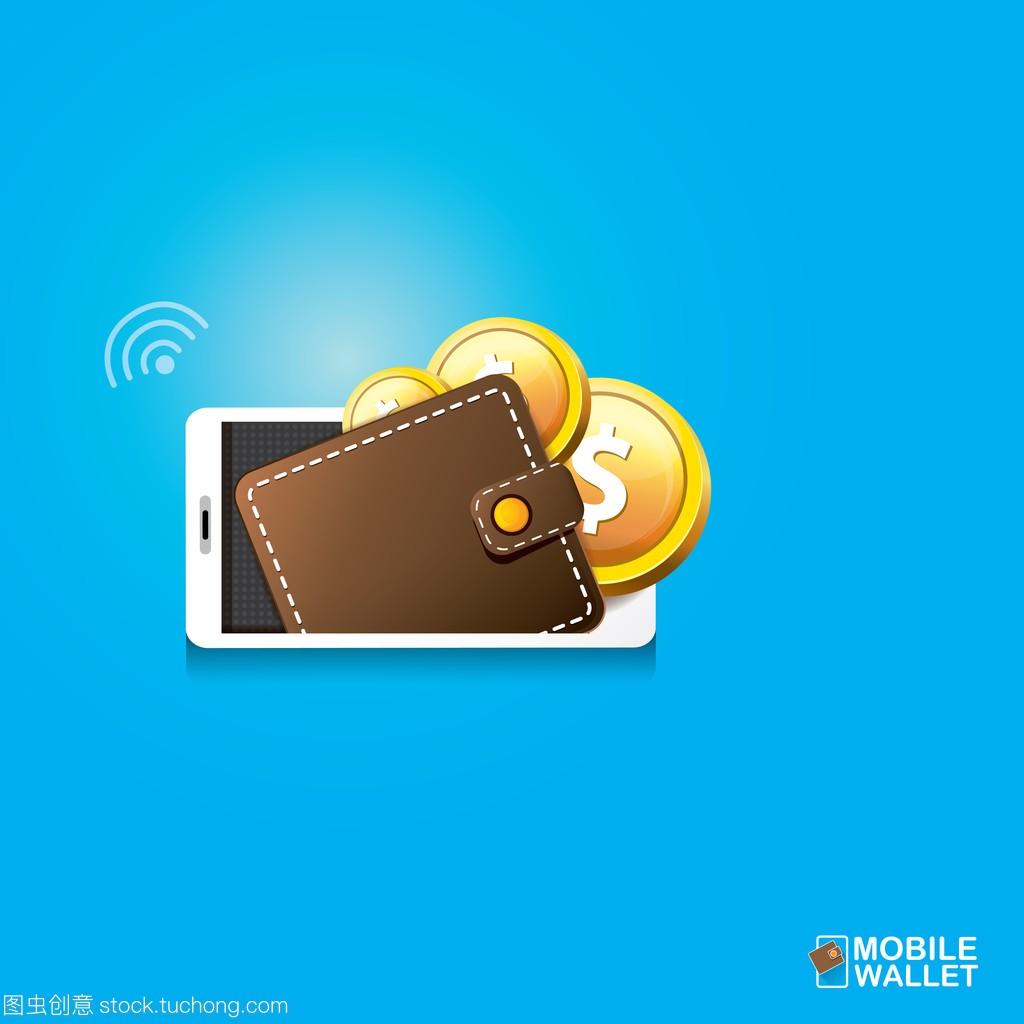 安全生产法_安全期计算器_imtoken 安全吗