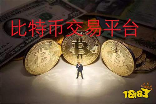 教程是什么意思_教程视频怎么制作方法_imtoken 教程