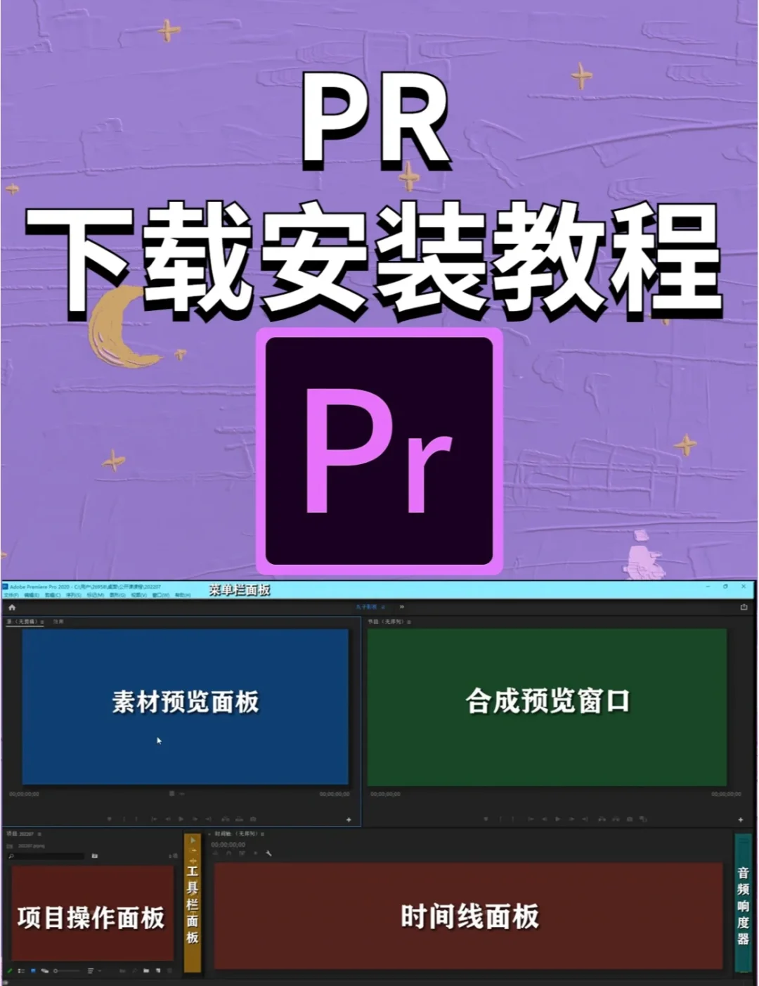 正版imtoken钱包官网_imtoken正版_正版imtoken安装包
