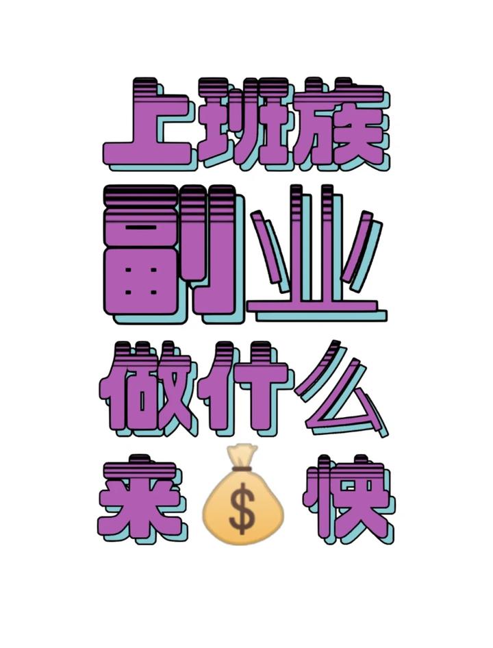 imtoken正版_正版imtoken钱包官网_正版imtoken安装包