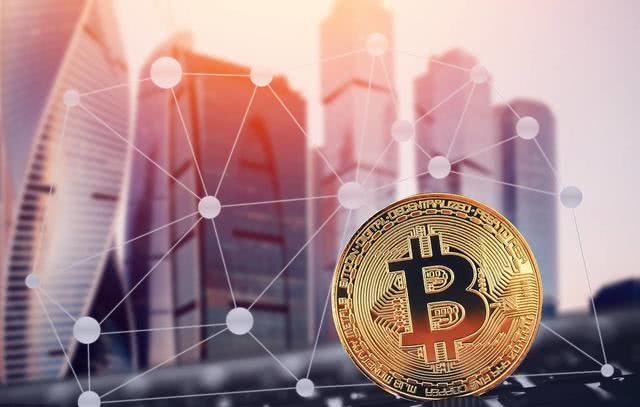 比特币钱包网_犇比特币钱包app_im比特币钱包