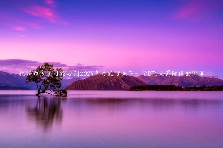 imtoken用户量_联通存量用户_imtoken限额吗
