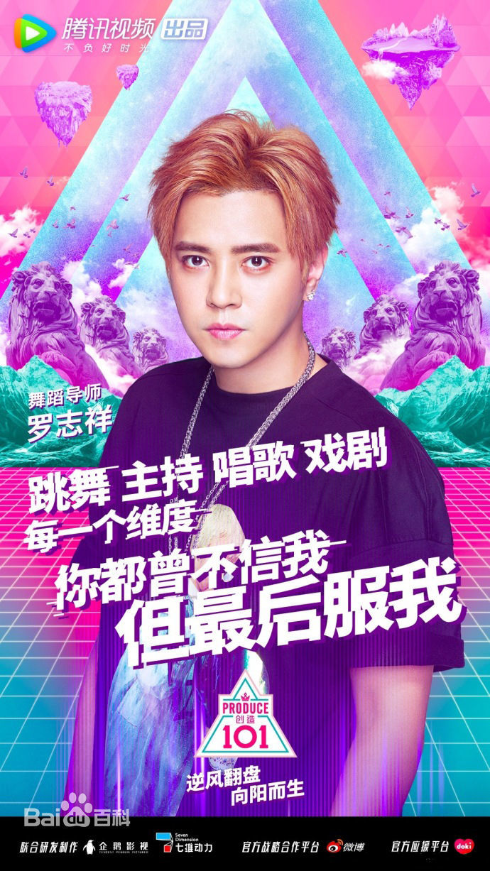 imtoken用户量_imtoken限额吗_联通存量用户