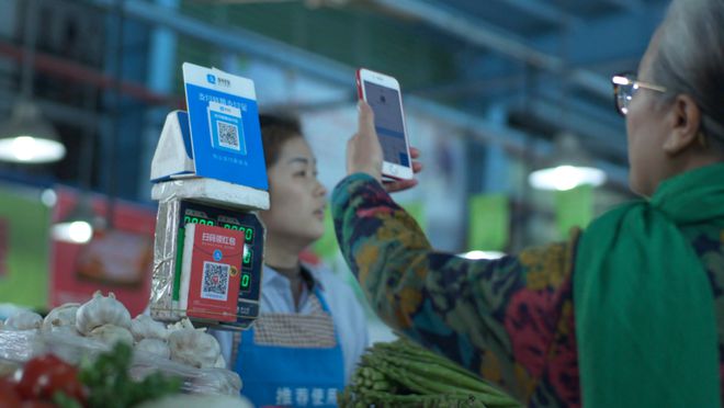 mymonero钱包手续费_im钱包手续费怎么这么高_chia钱包费用