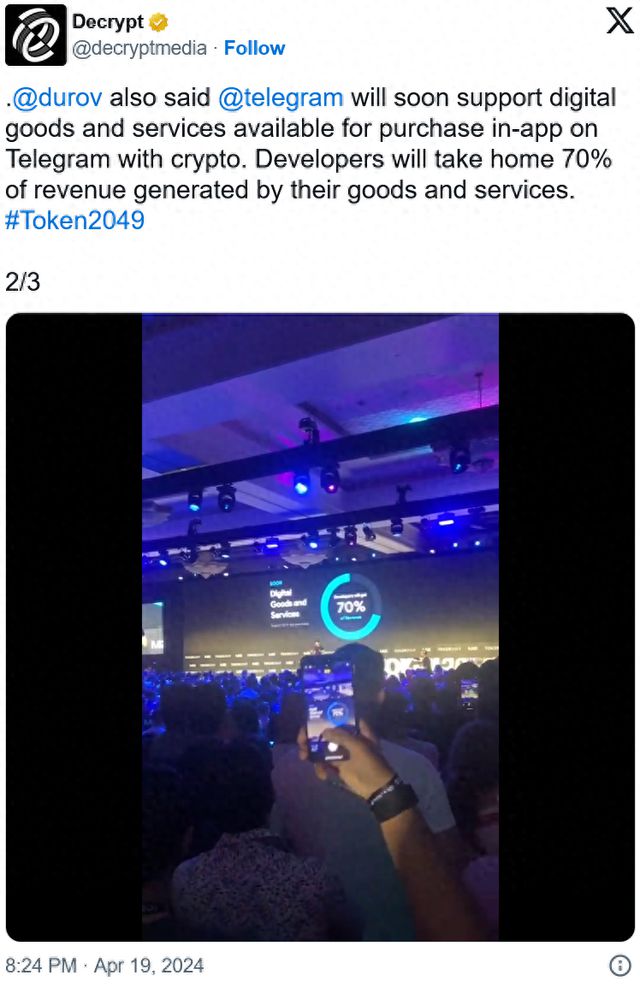转账一转一出是洗钱吗_转账成功但是钱没到账_imtoken如何转账usdt