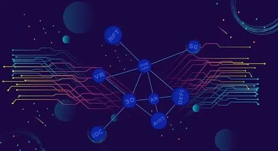 转账成功但是钱没到账_转账一转一出是洗钱吗_imtoken如何转账usdt