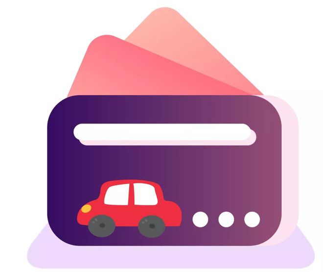 imtoken钱包转账教程_imtoken钱包钱被转走_imtoken钱包怎么转出来